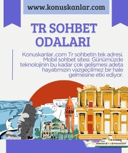 Tr sohbet Odaları,  Türkiye Sohbet odaları, Tr Chat Siteleri,  Tr chat 