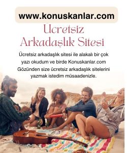 Ücretsiz Arkadaşlık Sitesi,  Arkadaş Bul, Arkadaşlık Sitesi, Arkadaş Bulma Siteleri 